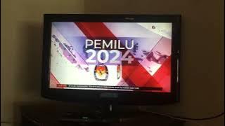 Download lagu OBB Breaking News Presiden Dan wakil Rakyat Terpilih on tvOne (20/03/2024) rekaman 