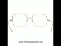 Gucci GG1434O 001 Eyeglasses Womens Gold Full Rim Square Shape 5519145  Rose Gold002  889652441467