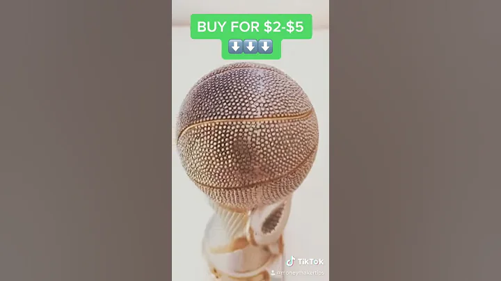 Make $100 as a teenager now