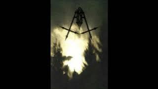 Hixi - Ode to the Uncreated [Full Demo 1996]