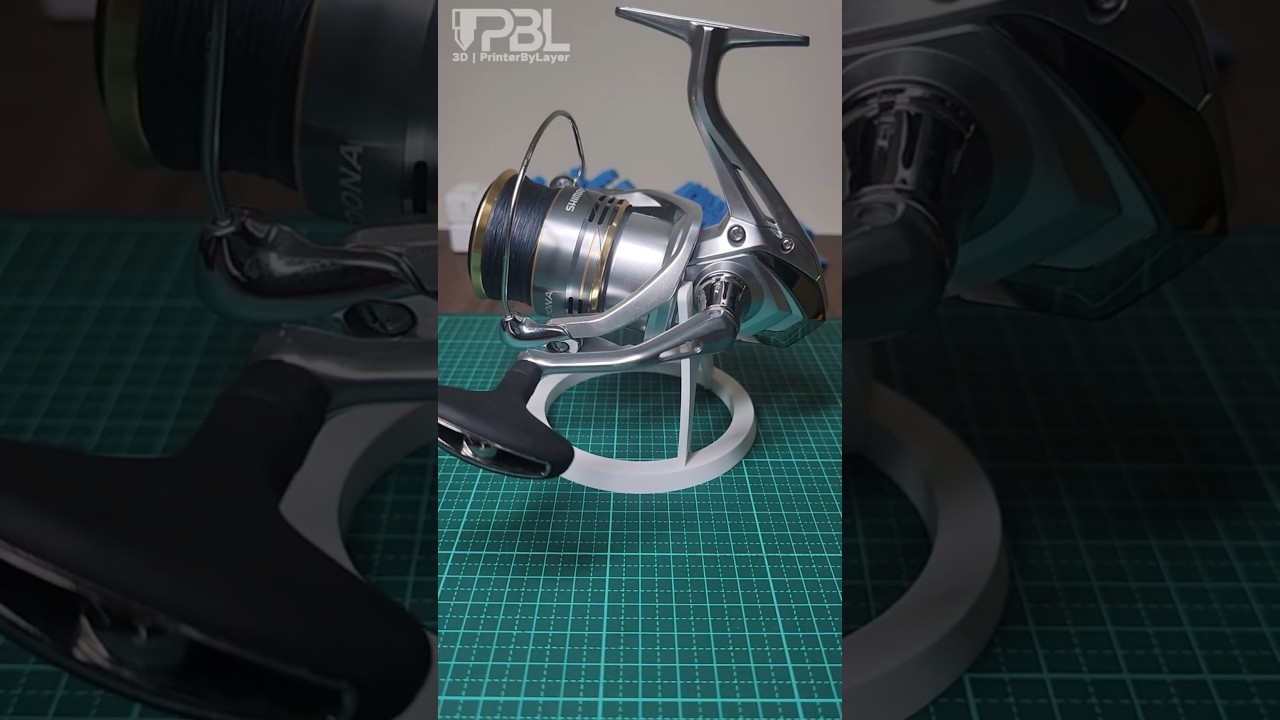 bait lures for trout Dynamic HD Lure Model:Right Hand 1500R + 10000mAH Battery Kit 2022 Yamaha Waverunner VX our Heavy Series 1/2 shimano curado