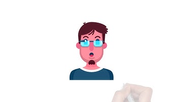 Técnico en Programación de Software