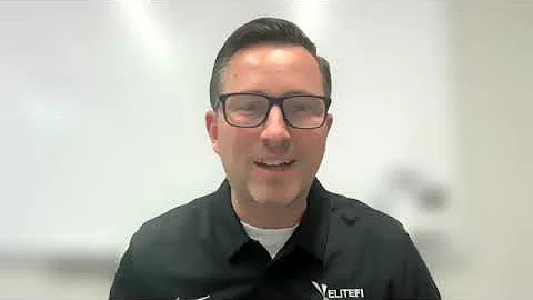 Virtual F&I Explained by Michael Aufmuth