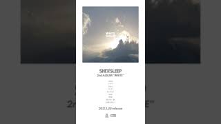 a*)様 SHE'll SLEEP/ Days 廃盤音源 廃盤 SHE'll SLEEP デモCD 2枚セット シールスリープ - メルカリ