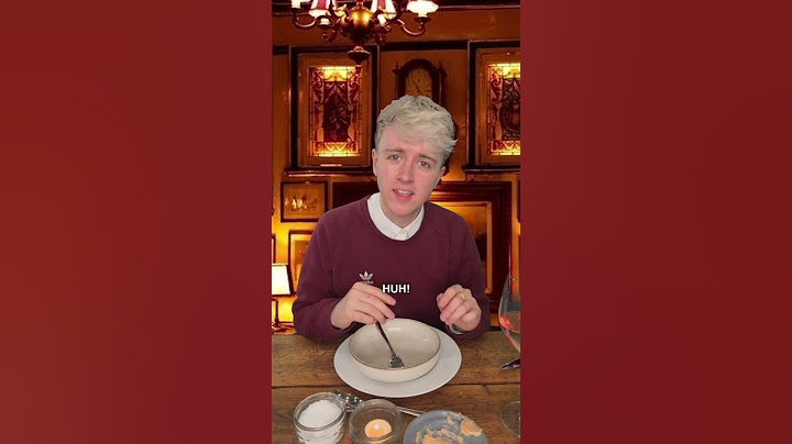 Having dinner with my 107yo billionaire husband