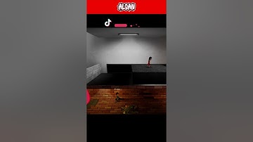 Pepelo Level 39 #shorts  #pepelo #gameseru