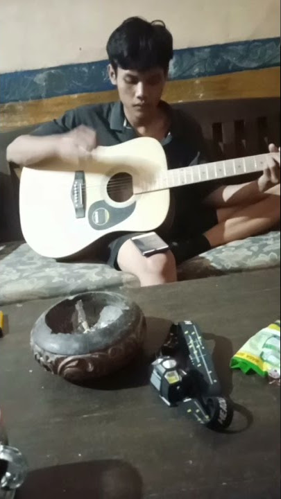 pulngku untuk kembali romi jahat 🔥