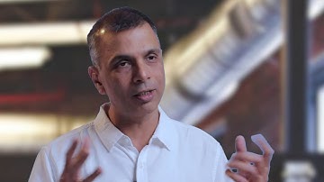 Fluid Dynamics for Astrophysics