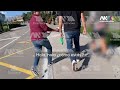 Exclusiva: Localizan en Suiza a Amílcar Olán, presunto operador del Clan del Malestar