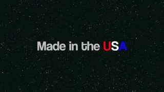 Made in the USA (w/ lyrics) - Demi Lovato