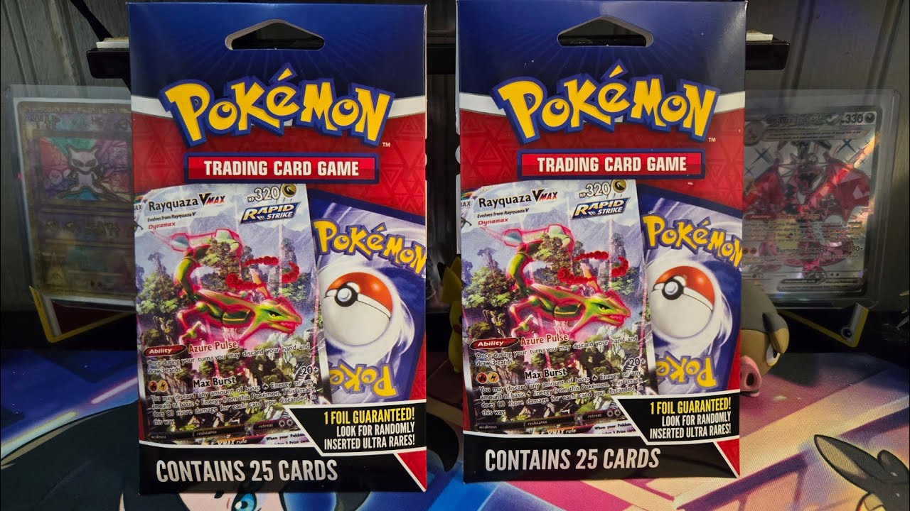 walmart 25 card pokemon pack (1 Pack) Game Japanese 25th Anniversary Collection S8a Booster (5 Cards Enclosed) : Toys & Games English language with standard card backs POKEMON 25 WM D82D AE