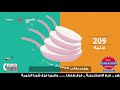 مهـرجان عروض 99 جنيه من سـنتر شـاهين يوم الاربعاء 2018 10 17 بجميع معارض سنتر شاهين