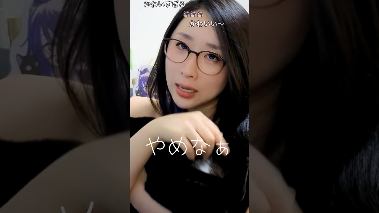 島根県民は閲覧注意(?) @ksonONAIR 【 kson | 切り抜き | twitch | clip 】#shorts
