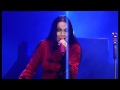 Nightwish - Nemo (Live End Of An Era) HD