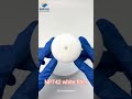 Clean ink, stable printing — SYSTEM 10 μm filter. #ceramictiles #printingmachines #ceramicfactory