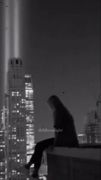 Story WA Little Mix - Secret love song__#editedbyMellifluousplaylist
