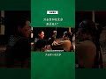洪金宝VS赵文卓谁最能打 洪金宝 赵文卓 功夫明星 洪金宝VS赵文卓谁最能打 洪金宝 赵文卓 功夫明星