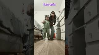 Mi Hermana La Mas Pro