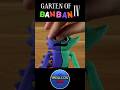 CREATING BITTERGIGGLE 3D With Clay Paint Shorts Gartenofbanban4 Gartenofbanban Viral Banban CREATING BITTERGIGGLE 3D With Clay Paint Shorts Gartenofbanban4 Gartenofbanban Viral Banban
