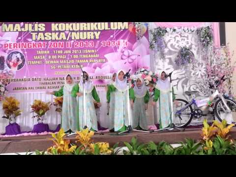 nasyid-(cerita-nabi-yusuf..part-2)