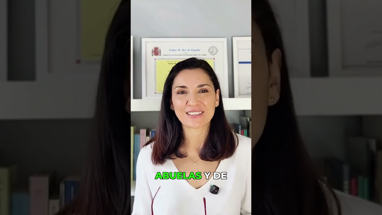 La dieta mediterránea vs los ultraprocesados: quién gana #salud #nutrición