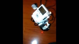 MOV 0082