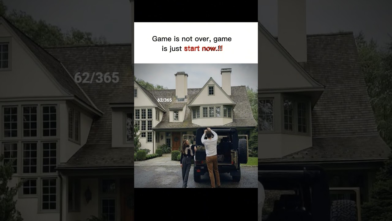 Day 62/365 of motivation quotes | 