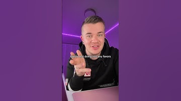 This is why you suck at ASL #signlanguage #americansignlanguage #asl #coda #learnasl