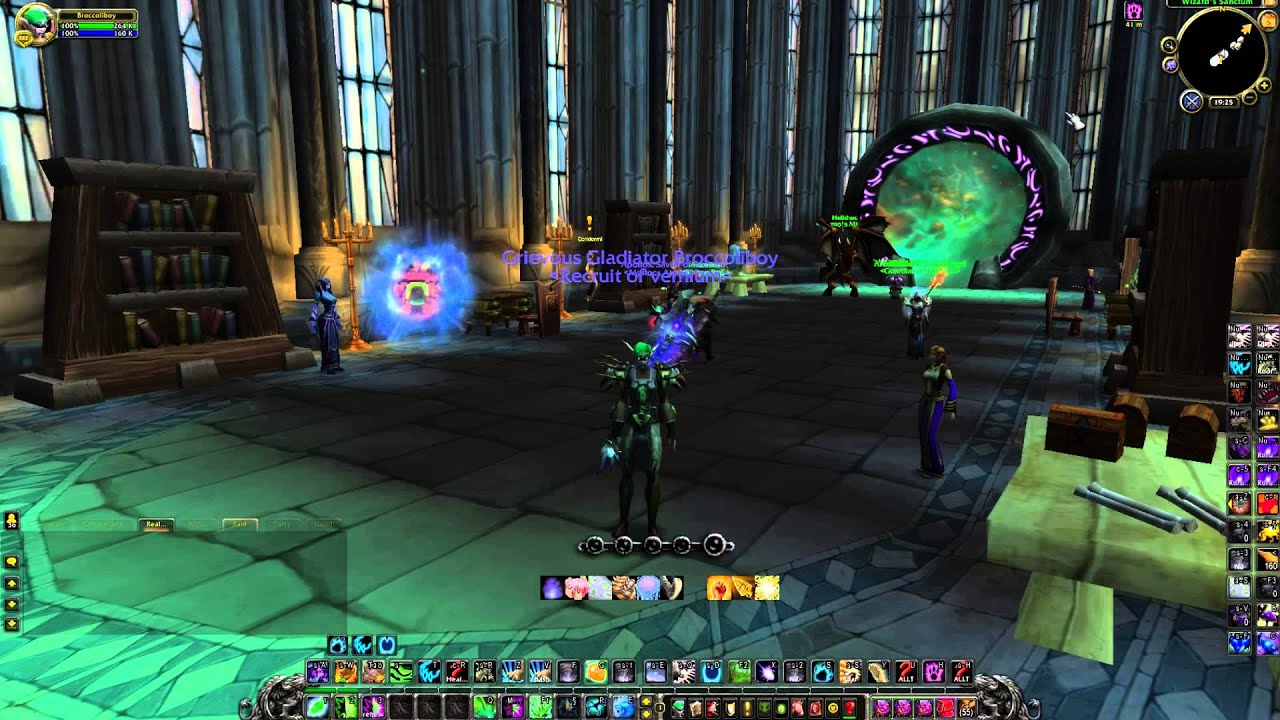 resto druid pvp 6.2.3 resto druid pvp 6.2.3