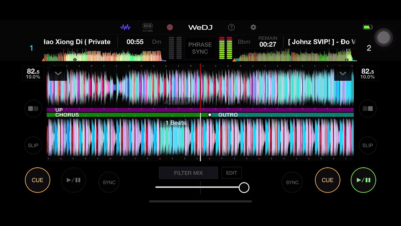 แดนช์เวียดนาม🇻🇳 - Wo De Hao Xiong Di x DJ Bobby 🦋[2k26]🀄️#เพลงฮิตในtiktok #สายปาร์ตี้ #เพลงแดนซ์ 
