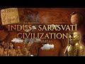 The Beginnings of Indian Civilisation – Class 6 Social Science Chapter 6 | Explanation NCERT