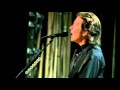 John Fogerty - Travellin Band