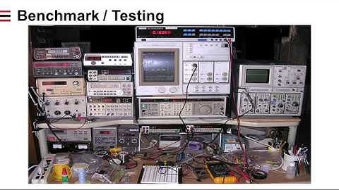 Nathan Day, Chief Technology Officer, SoftLayer