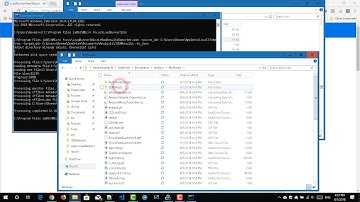 LoadRunner Raw Results Exporter - to_json
