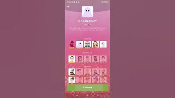 Defeating Chess.com bot (Valentine