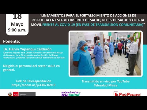 LINEAMIENTOS PARA EL