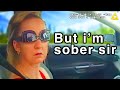 The Funniest Police Arrests You'll Ever Witness