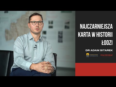 Wideo: Łódź Piotra Wielkiego: Opis, Historia, Wycieczki, Dokładny Adres