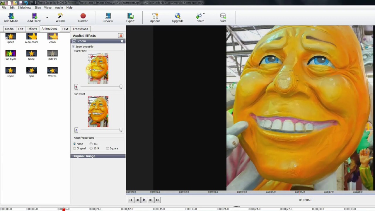 photostage slideshow software pro edition crack photostage slideshow software pro edition crack