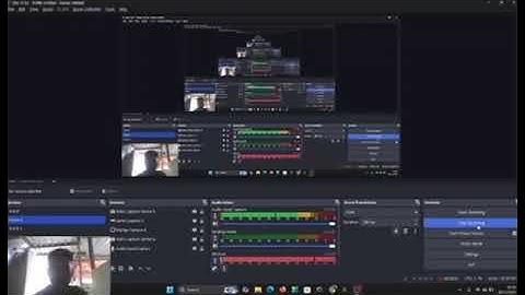 UTS SISTEM REKOMENDASI