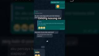 Salah Satu Alasan Knp Aku Gak Mudah Percaya Kesiapapun Lg quotesoftheday sadstory youtubeshorts