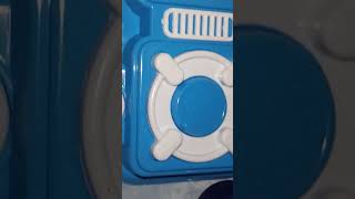 kitchen set #music #song #newsong #love #kitchen #dance #lovesong #mini kids kitchen set
