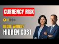 Currency Hedged ETFs: Do They Really Reduce Forex Risk?