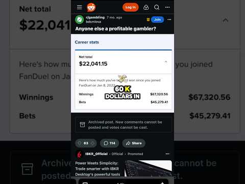 De esta manera podrás ganar miles de pesos en máquinita tragamonedas fruit cocktail