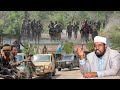 FAAH FAAHIN Dagaal U Dhaxeeyo Jubaland Iyo Dowadda Oo Ka Qarxay Balad Xaawo FAAH FAAHIN Dagaal U Dhaxeeyo Jubaland Iyo Dowadda Oo Ka Qarxay Balad Xaawo
