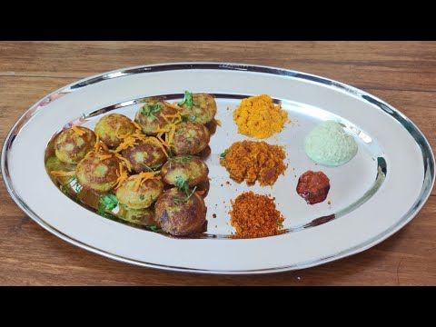 multigrain-ponganalu/-paniyaram/paddu-(healthy-breakfast-recipe)---in-telugu-with-english-subtitles