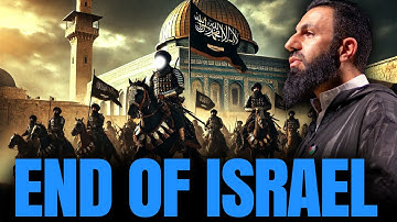 Israel