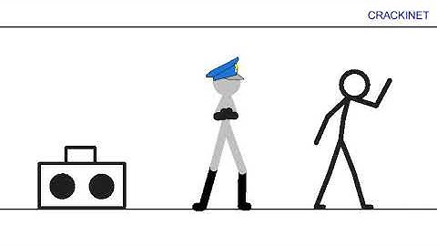 Entry for the abnormal superpowers collab (hosted by fierce animations)