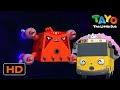 Tayo Deutsch Folge l Lani trifft ein Weltraummonster! l Video für kinder deutschlTayo der Kleine Bus