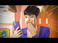 REAGINDO ÀS MAKES DE TIKTOK - #React03 [PARTE 01]